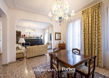 Appartamento San Marco, Venezia - foto 16