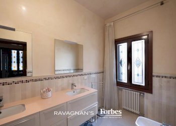 Appartamento San Marco, Venezia - foto 18