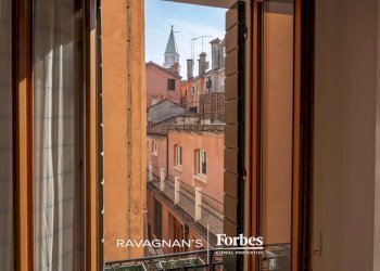 Appartamento San Marco, Venezia - foto 19