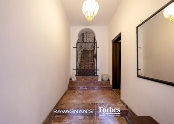 Appartamento San Marco, Venezia - foto 27