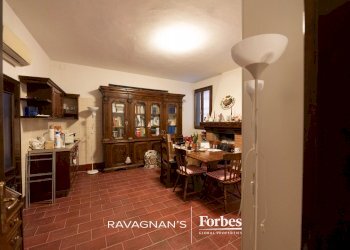 Appartamento San Marco, Venezia - foto 28