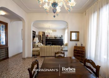 Appartamento San Marco, Venezia - foto 30