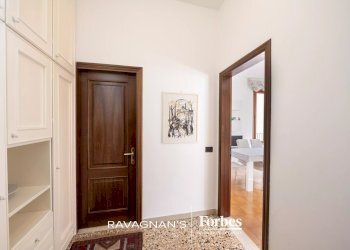 Appartamento San Marco, Venezia - foto 32