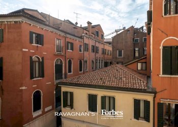 Appartamento San Marco, Venezia - foto 34