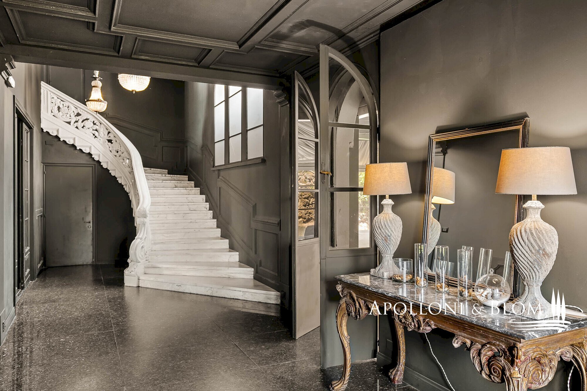 Villa Unifamiliare Passignano sul Trasimeno - foto 3