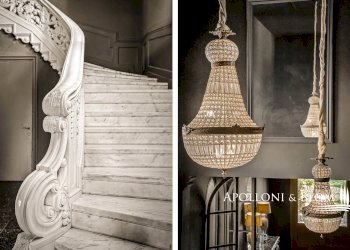 Villa Unifamiliare Passignano sul Trasimeno - foto 4