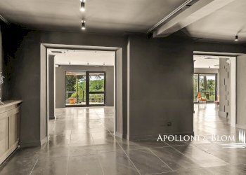 Villa Unifamiliare Passignano sul Trasimeno - foto 24