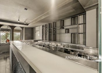 Villa Unifamiliare Passignano sul Trasimeno - foto 25