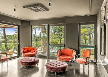 Villa Unifamiliare Passignano sul Trasimeno - foto 27