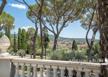 Villa Unifamiliare Passignano sul Trasimeno - foto 39