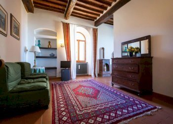 Villa Unifamiliare Sarteano - foto 3