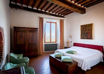 Villa Unifamiliare Sarteano - foto 4