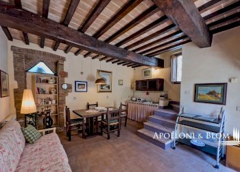 Bilocale Cetona - foto 7