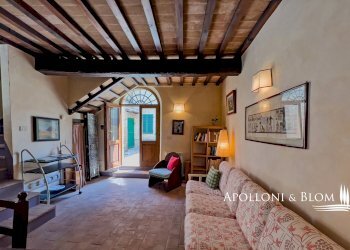 Bilocale Cetona - foto 9