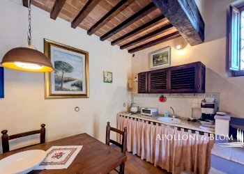 Bilocale Cetona - foto 10