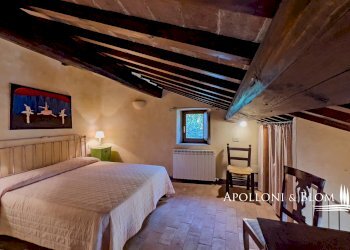 Bilocale Cetona - foto 12