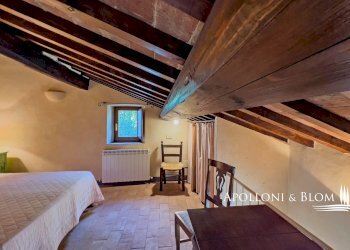 Bilocale Cetona - foto 13