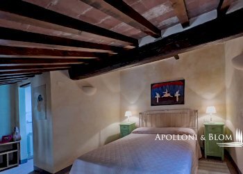 Bilocale Cetona - foto 16