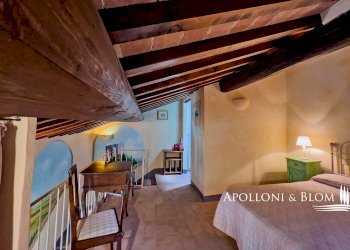 Bilocale Cetona - foto 17