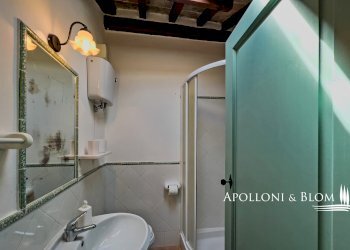 Bilocale Cetona - foto 18