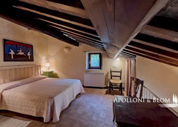 Bilocale Cetona - foto 19