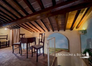 Bilocale Cetona - foto 27