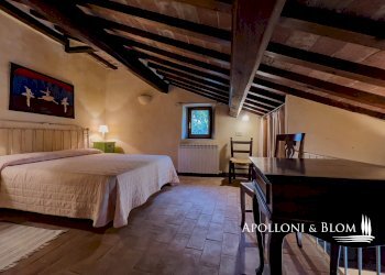 Bilocale Cetona - foto 29