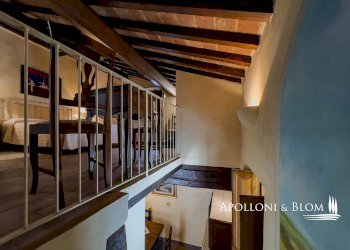 Bilocale Cetona - foto 31