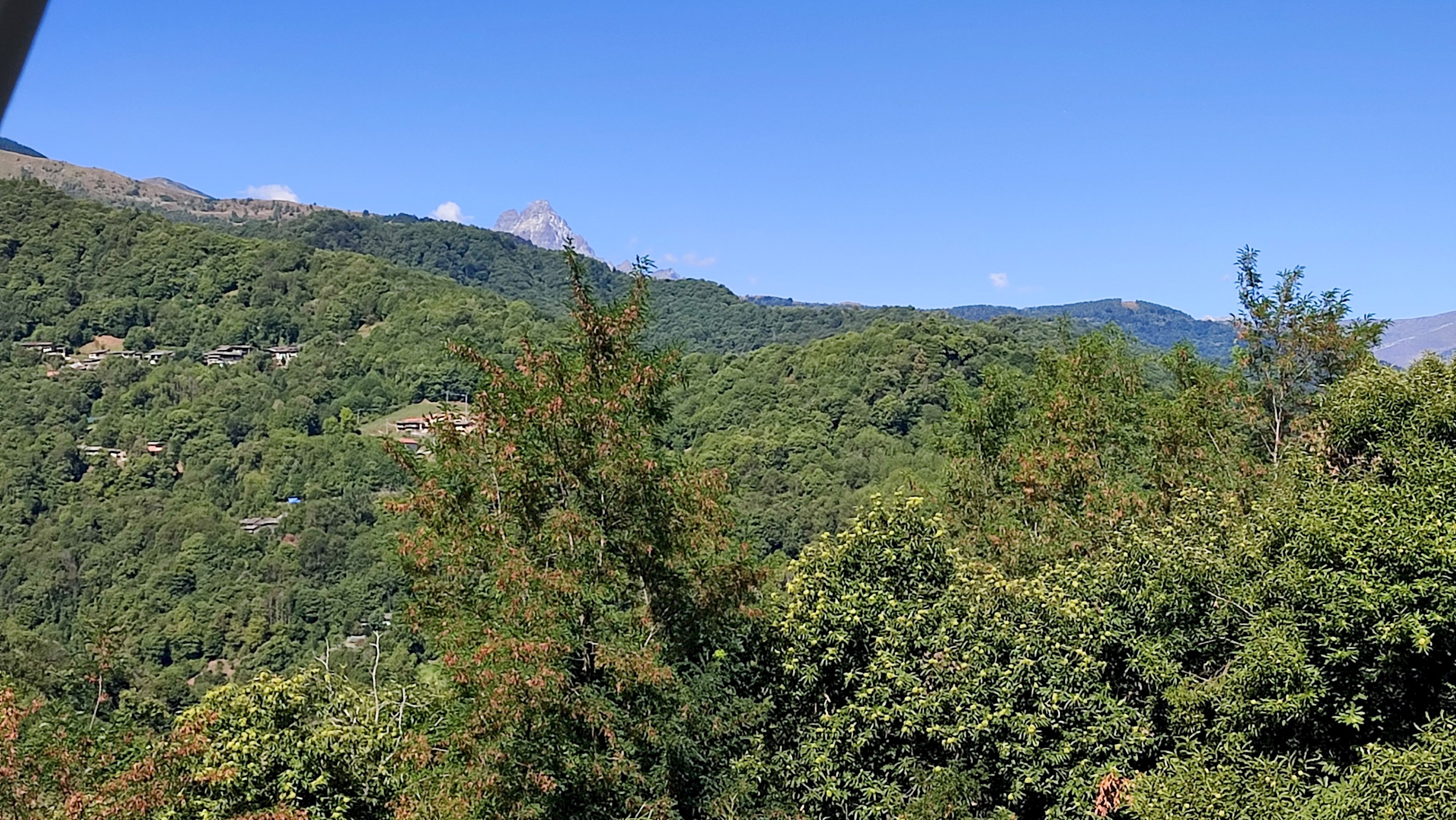 Casa indipendente via Brich Genre, 2, Gambasca - foto 2