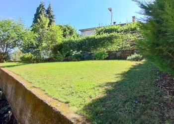 Independent house via Brich Genre, 2, Gambasca - photo 40