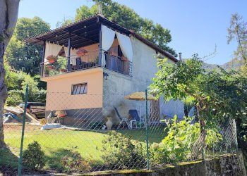 Independent house via Brich Genre, 2, Gambasca - photo 12