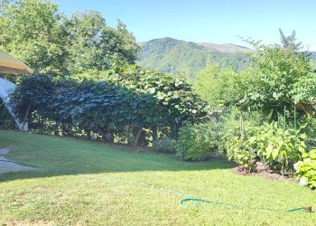 Independent house via Brich Genre, 2, Gambasca - photo 36