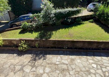 Independent house via Brich Genre, 2, Gambasca - photo 39