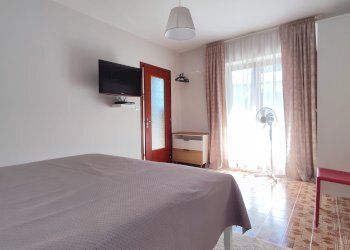 Independent house via Brich Genre, 2, Gambasca - photo 27