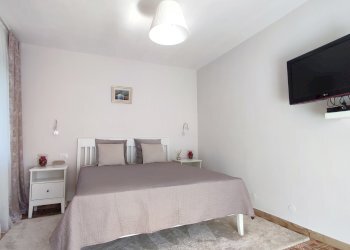 Independent house via Brich Genre, 2, Gambasca - photo 28