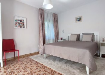 Independent house via Brich Genre, 2, Gambasca - photo 29