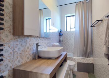 Independent house via Brich Genre, 2, Gambasca - photo 30