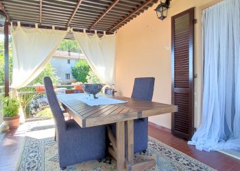 Independent house via Brich Genre, 2, Gambasca - photo 32