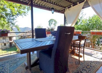 Independent house via Brich Genre, 2, Gambasca - photo 9