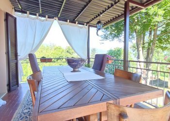 Independent house via Brich Genre, 2, Gambasca - photo 7