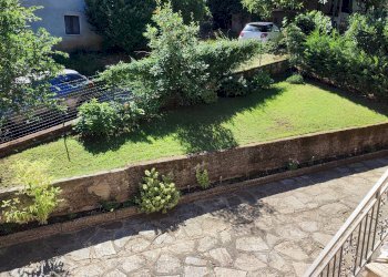 Independent house via Brich Genre, 2, Gambasca - photo 22