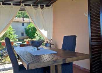 Independent house via Brich Genre, 2, Gambasca - photo 8