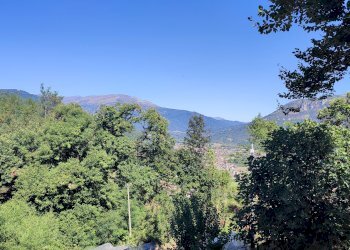 Independent house via Brich Genre, 2, Gambasca - photo 10