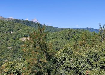 Independent house via Brich Genre, 2, Gambasca - photo 2