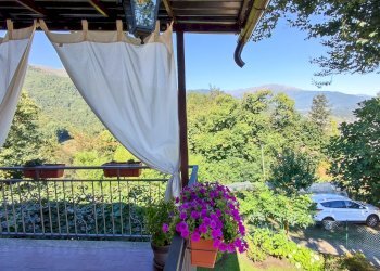 Independent house via Brich Genre, 2, Gambasca - photo 35