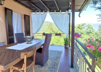 Independent house via Brich Genre, 2, Gambasca - photo 3