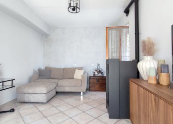 Independent house via Brich Genre, 2, Gambasca - photo 24