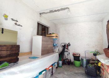 Independent house via Brich Genre, 2, Gambasca - photo 20