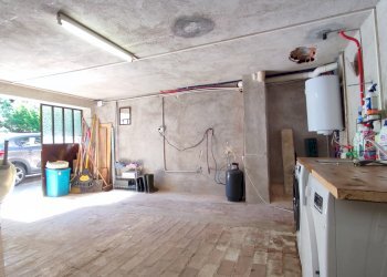 Independent house via Brich Genre, 2, Gambasca - photo 18