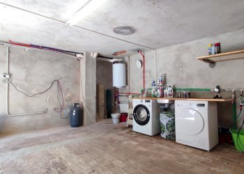 Independent house via Brich Genre, 2, Gambasca - photo 19